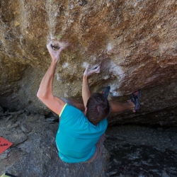 Stefan Danker in "Skiroute 4 Projekt", fb8B