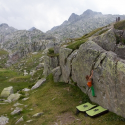 "Il cecchino Traverse", fb6A