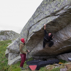 Frank Böttiger in "Diabolik", fb7C