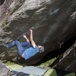 Moritz Eisenlauer in "Rocky Racoon", fb7A