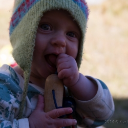 Quantum Field, Castle Hill, Newzealand