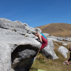 \"Unrepeatable\", V6