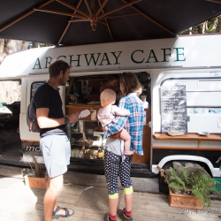 Wharariki Beach, New Zealand