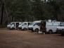 20140414_Grampians