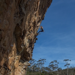 Katinka in \"Rubber Lover\", 25