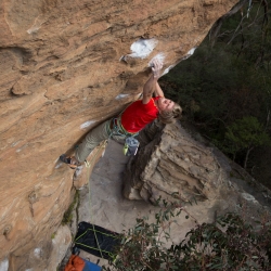 Jochen in "Alpha Leather", 32