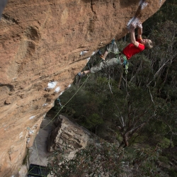 Jochen in "Alpha Leather", 32