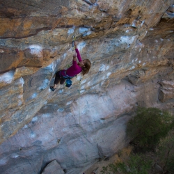 "Tricks Roughly", 26