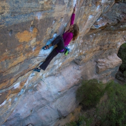 "Tricks Roughly", 26