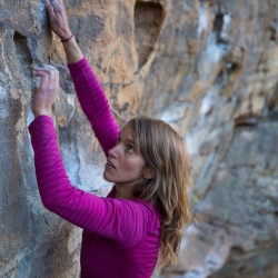 "Tricks Roughly", 26