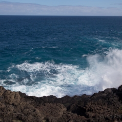 Cape Bridgewater