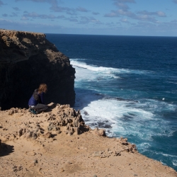 Cape Bridgewater