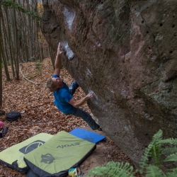 \"Pole Position Sit\", fb7C