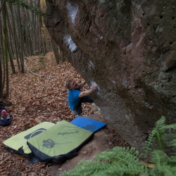 \"Pole Position Sit\", fb7C