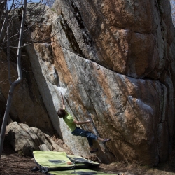 Florian in "Clem rit", fb7C