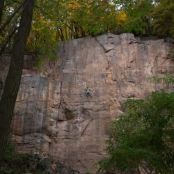 Stefan Paul in "Association de malfaiteurs", 7b