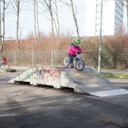 Skatepark