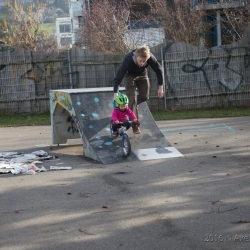 Skatepark