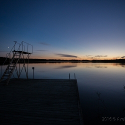 Geta, Ãland, Finland