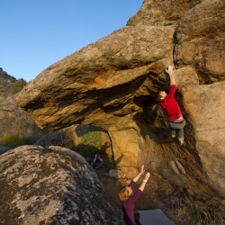 Alexander Förschler, fb7C