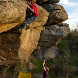 Alexander Förschler, fb7C