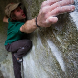 Matthias Staniek in "Operatore ecologico", fb6B