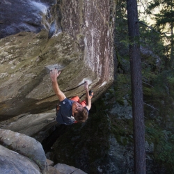 Alexander Förschler in "Jack's Broken Hearth", fb8A+