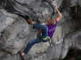 Gallery - Climbing