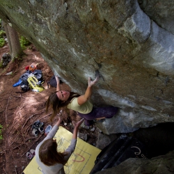 "Iron Butterfly", fb7B+