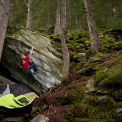 "Jack the Chipper", fb7C