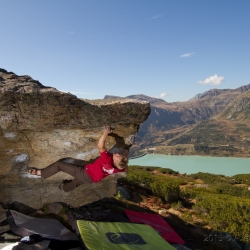 "Donnerpfeife", fb7B