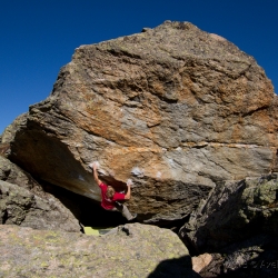 "Schattenkrieger", fb7C+