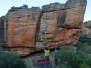 2011_Rocklands1