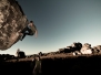 2011_Rocklands2