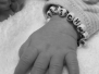 201307_Finja