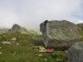 201308_2_GotthardCalanca