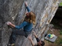 201309_Alpentrip