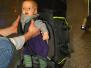 20140222_PackenPacken
