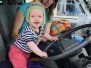 201402_Neuseeland