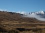 20140321_CastleHill