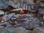 201404_Australien