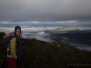 20140521_Canberra