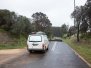 20140824_GreatOceanRoad