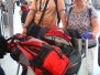 20140826_Gastbericht1