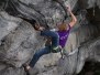 Gallery - Climbing