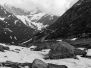 Gallery - Landscape
